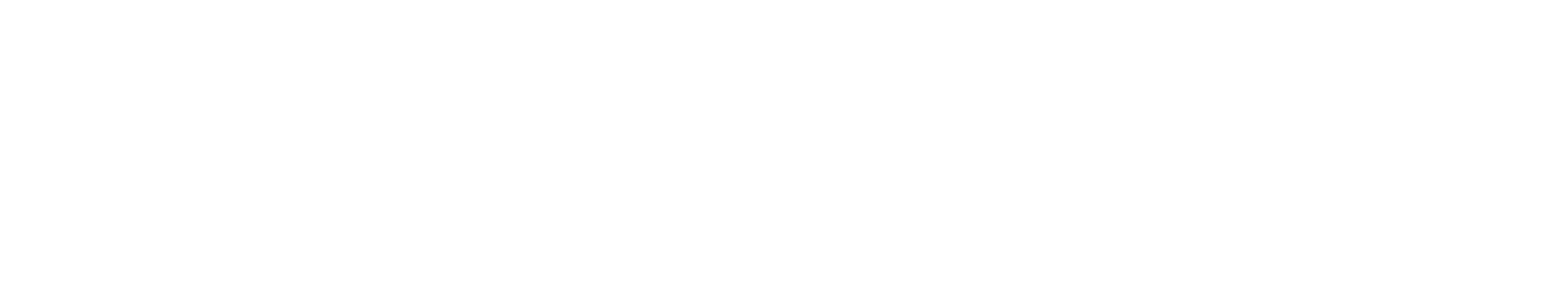 Solscale Logo